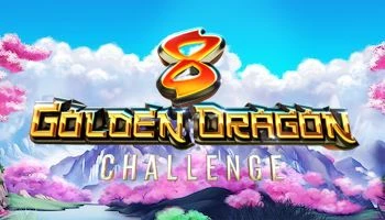 Cadastre-se agora no Golden Dragon Challenge