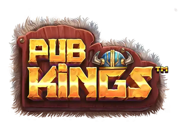 Cadastre no Pub Kings