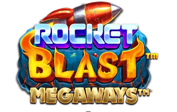 Apostas em Rocket Blast