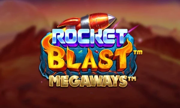 Rocket Blast fature