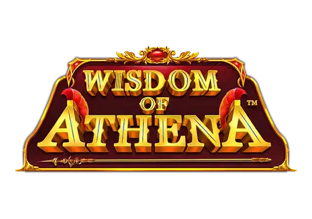 Apostas em Wisdom of Athena