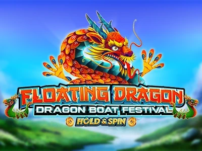 Jogue Floating Dragon Megaways Gratuitamente em Modo Demo