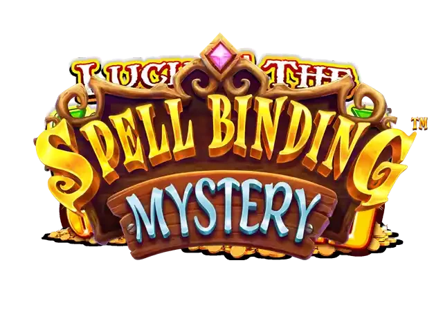 Apostas em Spellbinding Mystery