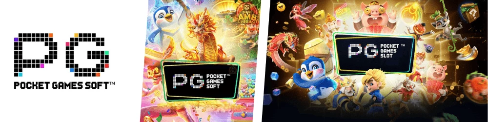 PG Soft, uma estrela em ascensão no mundo dos jogos de cassino