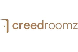 Apostas em CreedRoomz