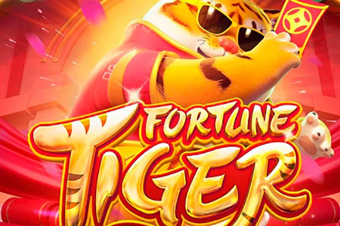 Como ganhar no Fortune Tiger: Estratégias Infalíveis Reveladas