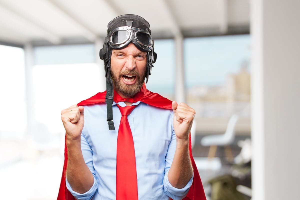 melhor forma de ganhar dinheiro no blaze melhor forma de ganhar dinheiro no blaze