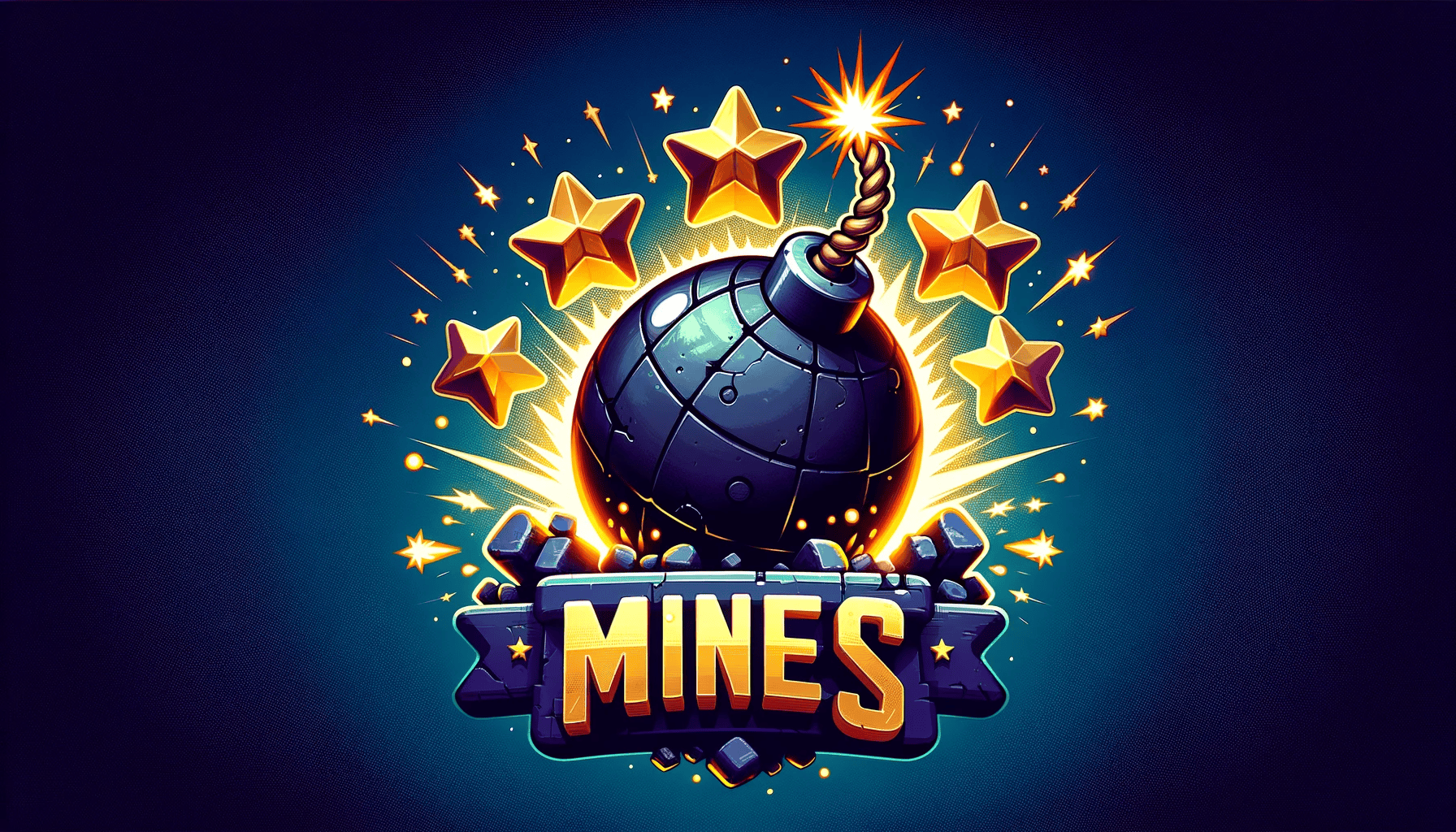 Best Mines strategies for big wins