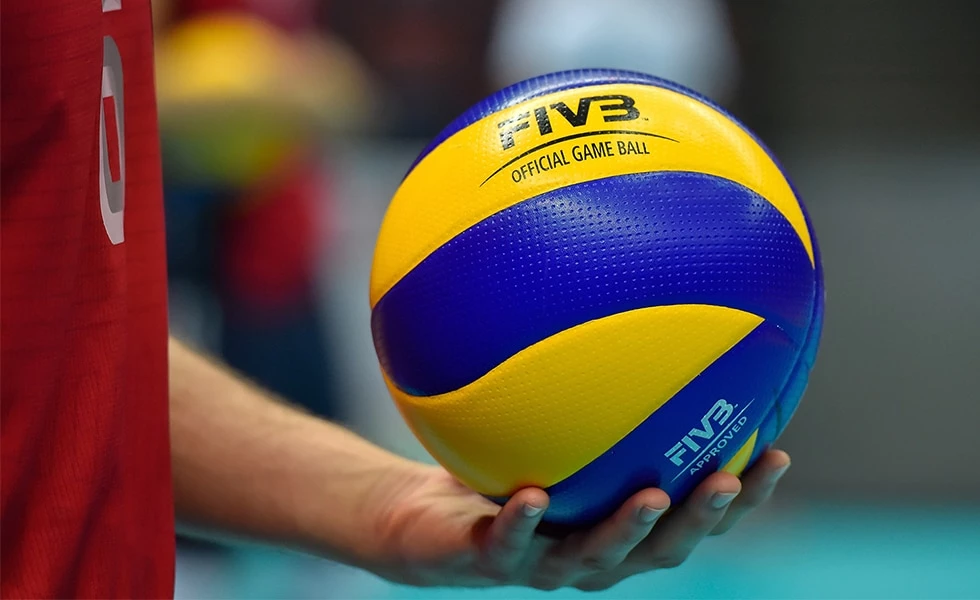 r1458-campeonato-de-volei-1694740383678.jpg