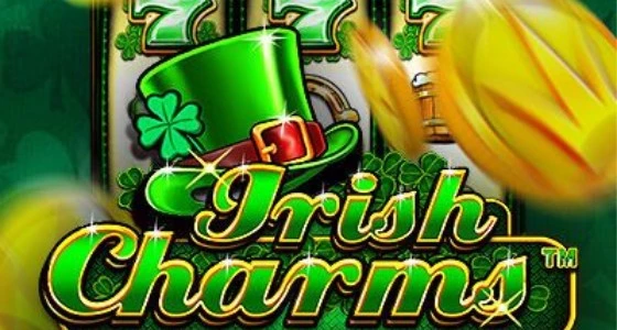 r2478-irish-charms-gratis-logo-1-16952411723827.jpg