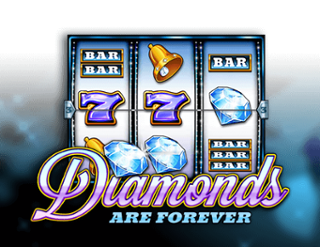 r2489-diamonds-are-forever-16952402802098.png