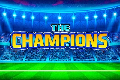 r2625-thechampionsslotlogo-16957526487773.jpg