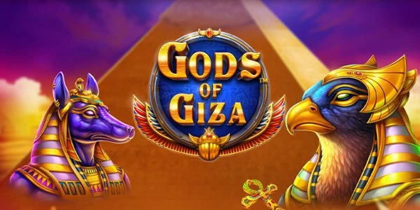 r2931-gods-of-giza-pragmatic-play-2-16959984923729.jpg