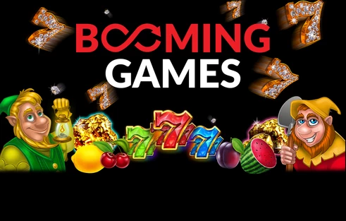 r3656-booming-games-image-s-16969534238577.png