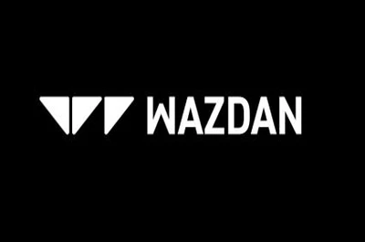 r3690-wazdan-logo-400px-16970468572245.jpg