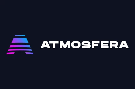 r4114-atmosfera-logo-17008496582823.png