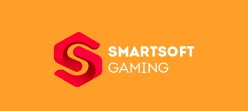 r4174-smartsoft-gamingm-17011800632295.jpg