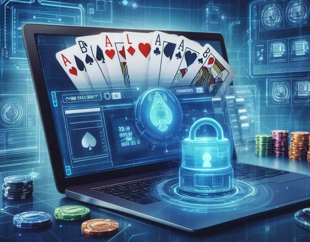 r4186-cyber-security-services-for-the-online-casino-industry-17011818784556.jpeg