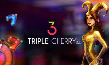 r4241-triplecherry1676946257325-17011981189259.jpg