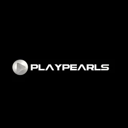 r4258-playpearls-logo0-17013556140019.jpg