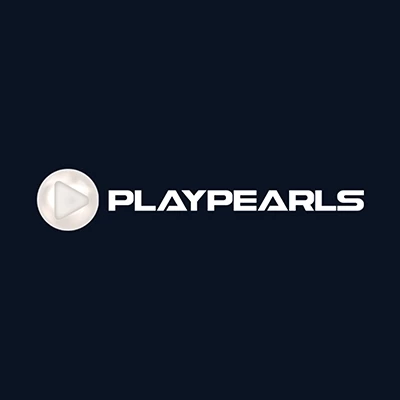 r4265-playpearls-logo-provider-17013556676356.png