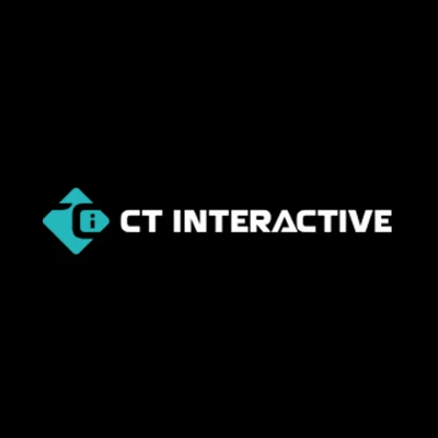 r4318-ct-interactive-logo-17013682388111.png