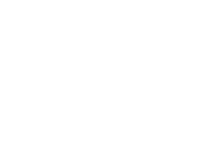 r4486-spribe-logo-white-17018101667984.png