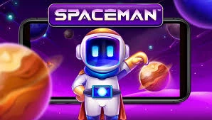 Moovbet  Spaceman Aposta: Explore o Espaço & Amplie seus Lucros!