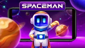 r552-spaceman-16868297373983.jpg