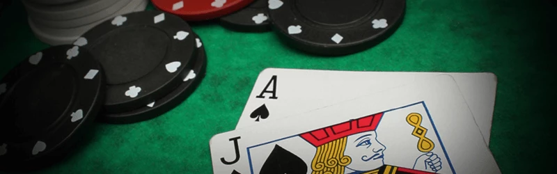 r649-blackjack---02-16879536828086.png