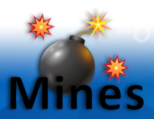 r691-mines-spribe-16879610755784.png