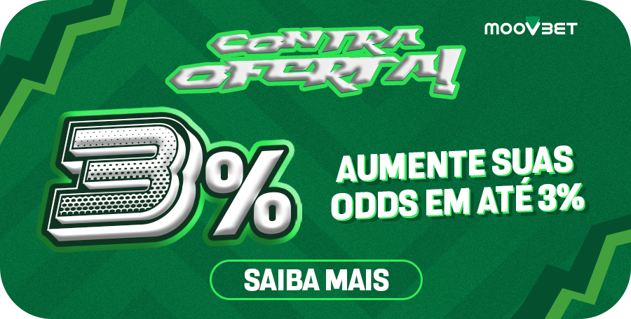 Contraoferta Moovbet