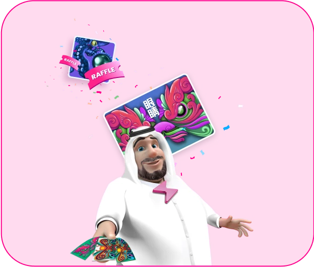 320-arab-raffle-illustration-16932899817274.png