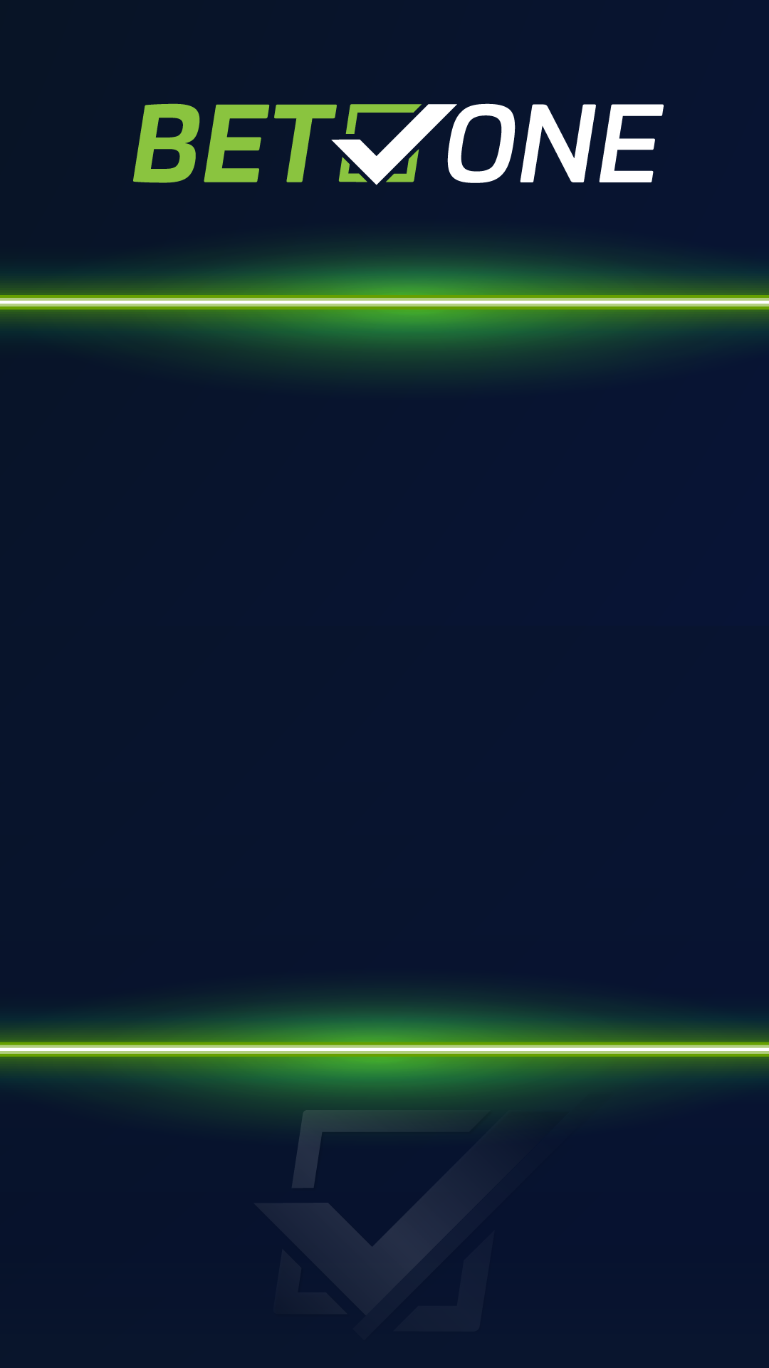 Bonus 150 BETONE Romania BETONE bonus-150-betone-romania-betone