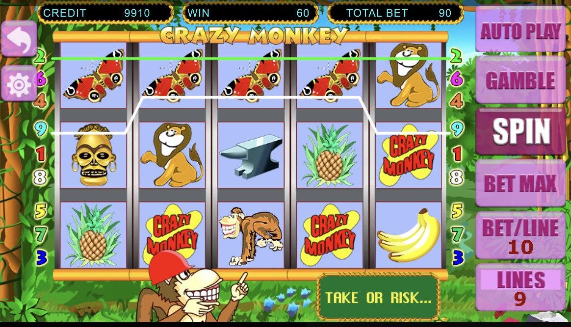 Buffalo Slot machine game Enjoy lord of the ocean free spins Position Game Free of charge Slotozilla