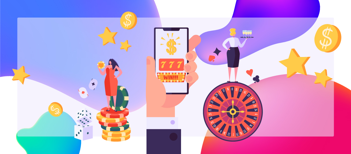 1442-a-469-complete-list-of-online-gambling-licenses.jpg