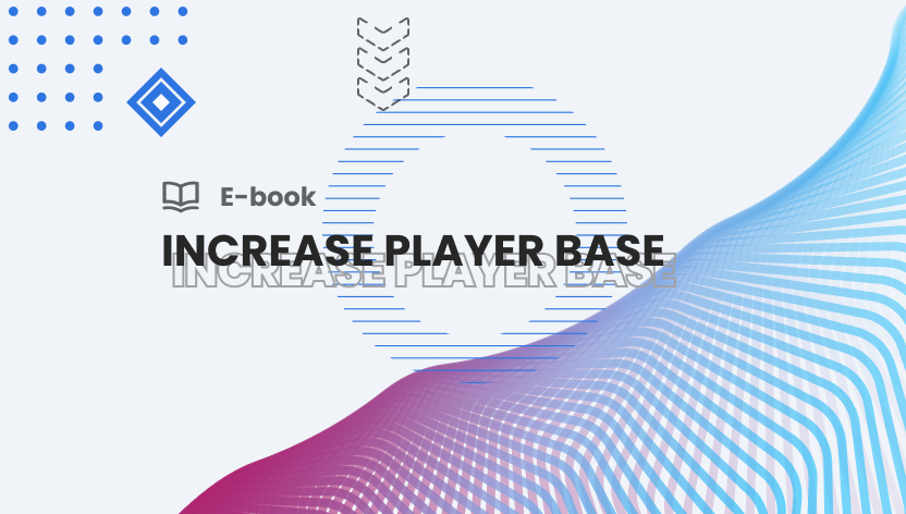 742-increase-player-base-ebook.jpg