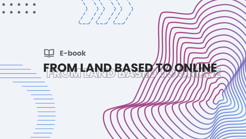 790-land-based-ebook.jpg