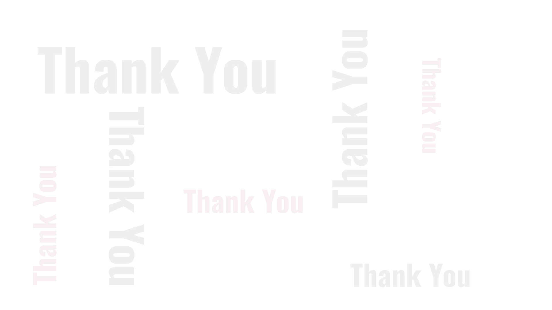 r362-artboard-1-thank-you-15790865501738.jpg