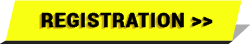 1270-regitration-16021574507297.png