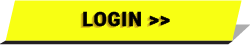 1271-5c2f1d46beaac00001d1180e.png
