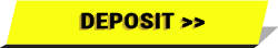 1272-deposit-16021575749619.png
