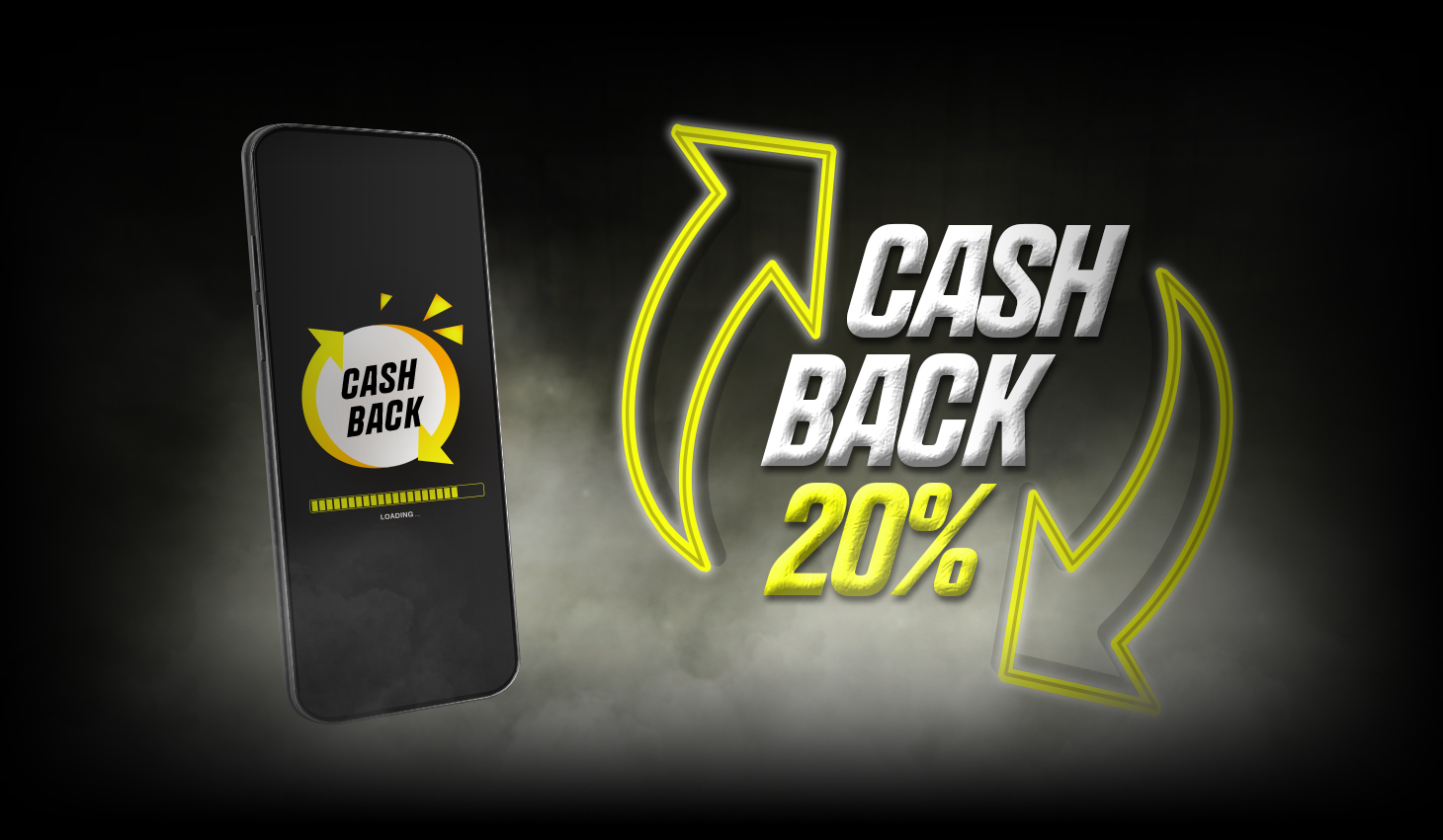 1938-cash-back-20en1460x851.jpg