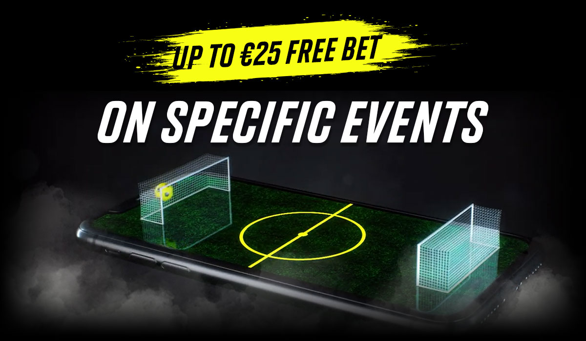 2467-25-euro-freebet-en-1200x699-16267945266716.jpg