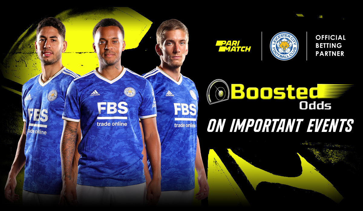 3286-boosted-oddsen1200x699-16335282276821.jpg