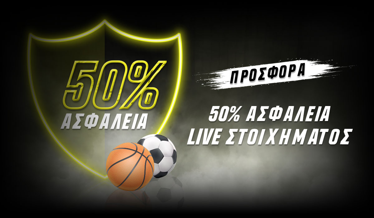 3351-livebetgr1200x699-16316251000205.jpg
