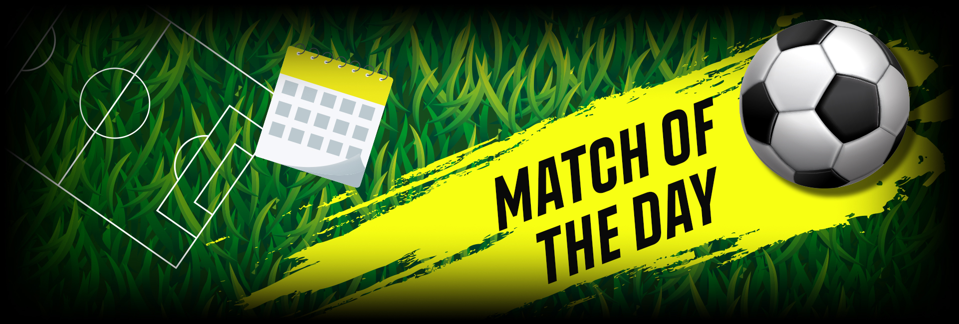 3820-match-of-the-day-lp-header-banner-2.jpg