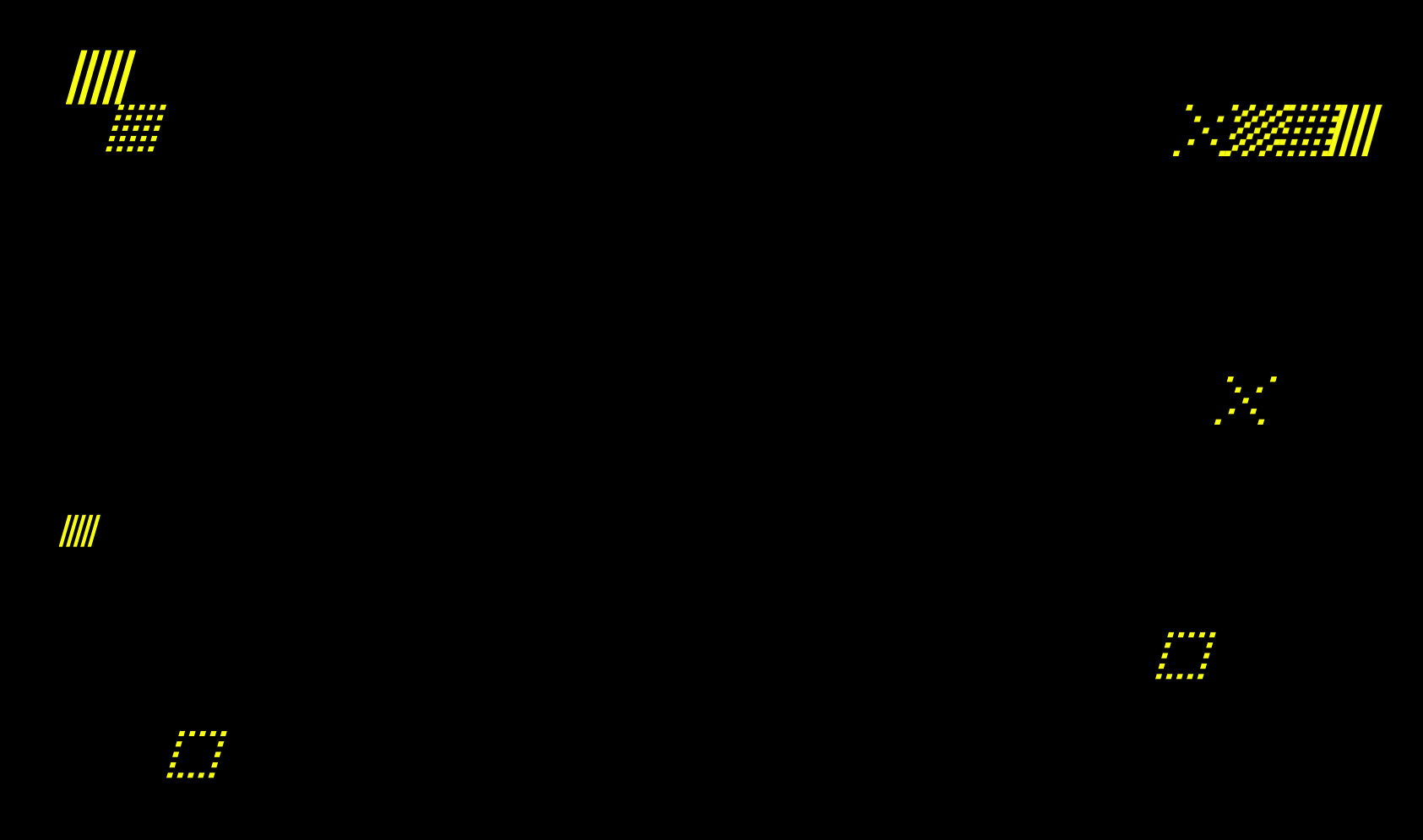 1454-1442-1438-r1430-why-parimatch-bg-16407032554163.jpg