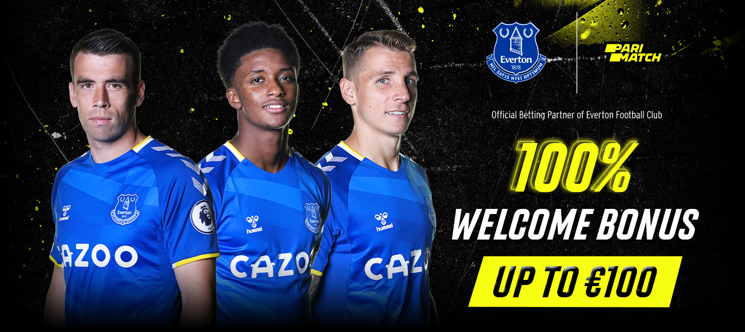 1849-everton-welcome-bonus-en-1639566976254.jpg