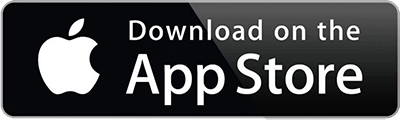 2225-app-store-icon.png